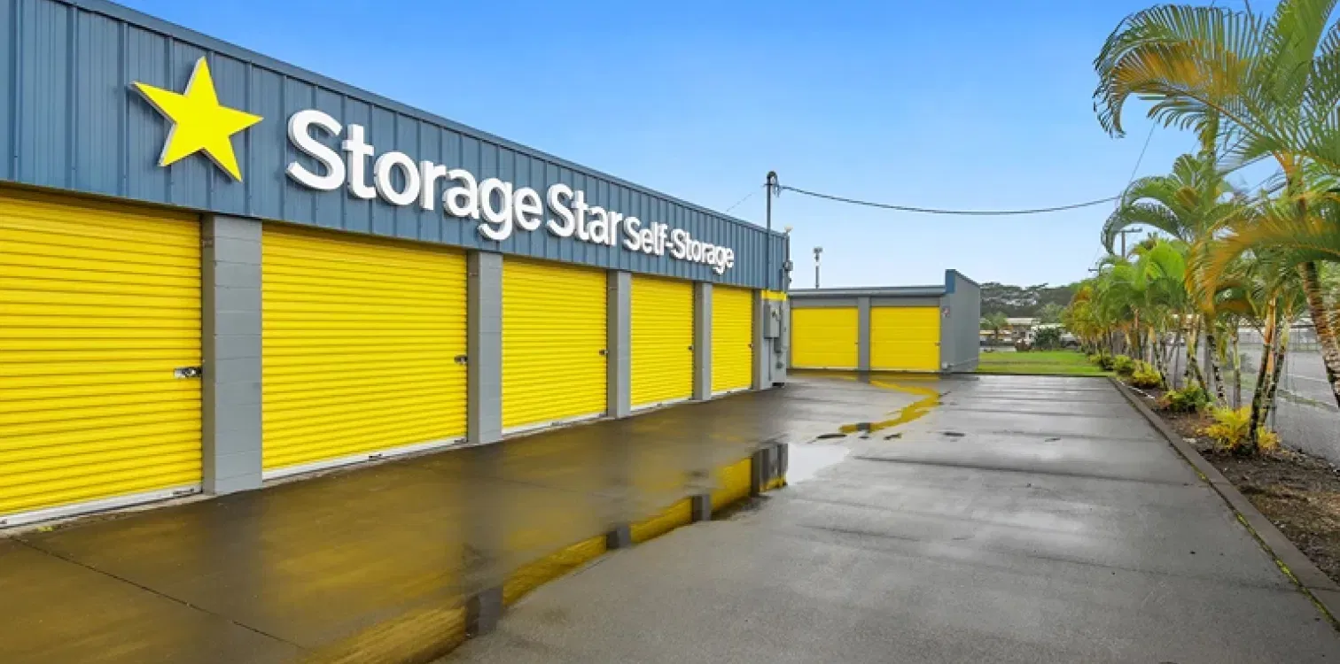 Storage-Star-Driveup.webp Storage Star Drive Up Units