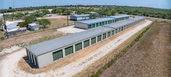 drive-up-storage.webp Aerial View Stormaster