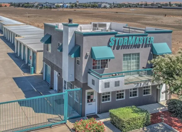 Front-Office-View-Clean-View.webp Stormaster Front View