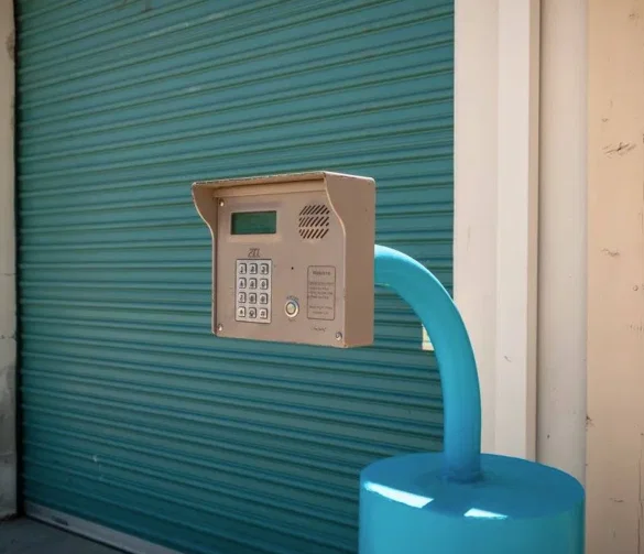 stormaster-Keypad.webp Stormaster Keypad