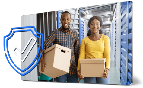 protection-plan.png Protection Plan