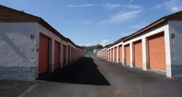 Bristol-StorSafe-Storage.webp Bristol StorSafe Self Storage