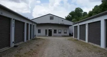 Candler-Front.webp Candler StorSafe Self Storage