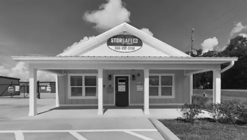 Storasafe-Self-Storage-Management.webp StorSafe Self Storage Management