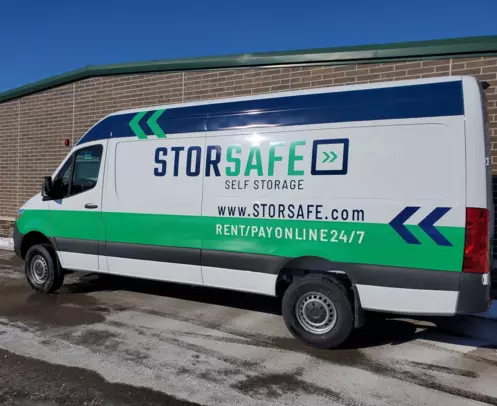 huntley-north-moving-van.webp Huntley Moving Van