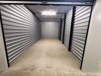 secure-storage.webp Inside of Storage Unit