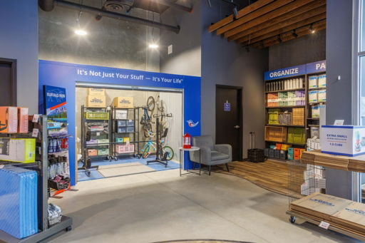 Merch-3-min.jpg Storage Lock Photo