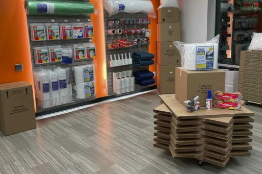 BB-Photo-Resizing-Template-0002-IMG-4557-Ingram-768x512-1.jpg Packaging Tape Photo