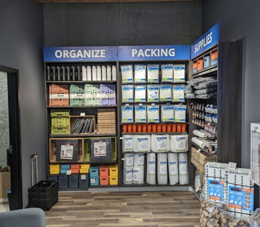 Merch-1-min.jpg Bluebird Sales Merch