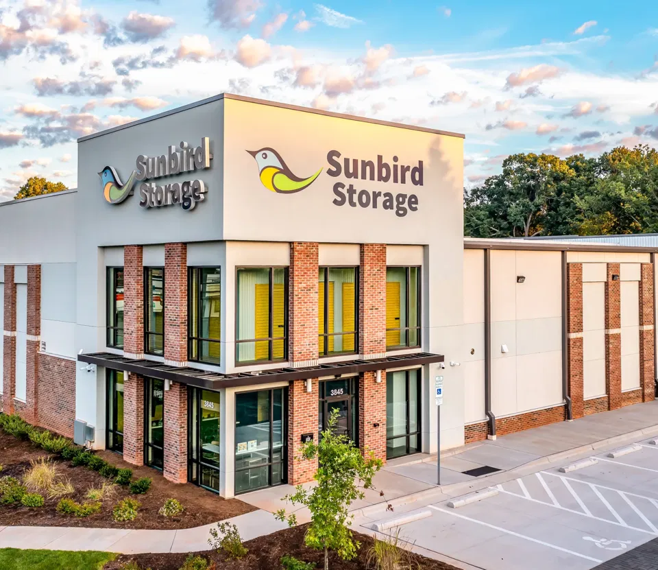Sunbird-Exterior-Facility.webp Sunbird Facility