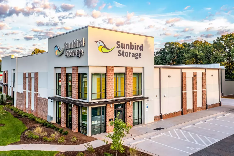 Sunbird-Exterior-Facility.webp Sunbird Facility
