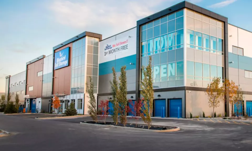 Manage-Image-1.webp Bluebird Exterior with Blue Sky