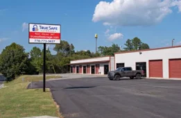 facility-adairsville-pop.webp
