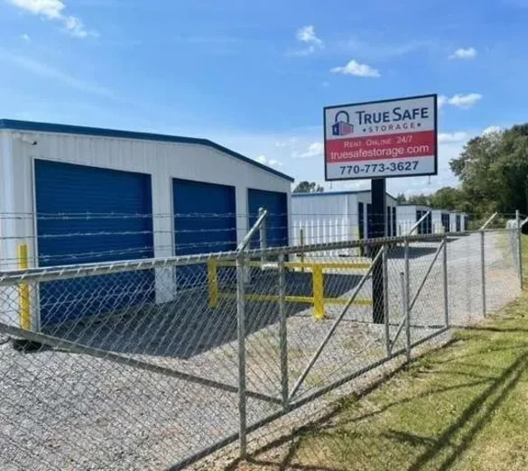 facility-calhoun-05.webp