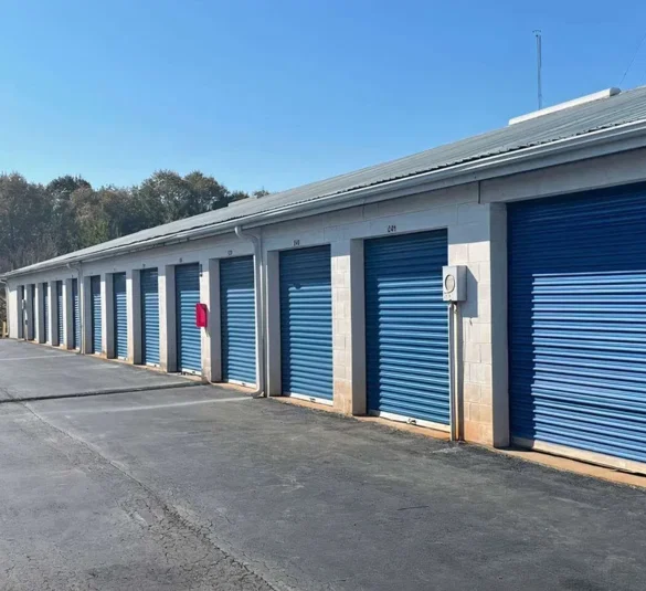 facility-anderson-simpson-truesafe.webp TrueSafe Storage Facility