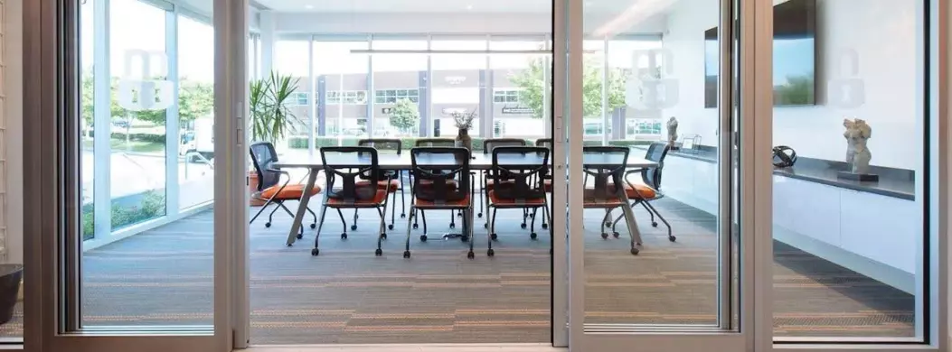 Meeting-table.webp Boardroom