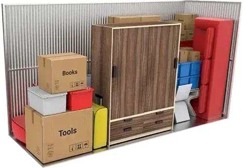 5x15.webp 5x15 Self Storage Unit