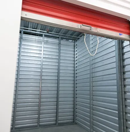 Locker-Unit.webp Locker Unit Interior