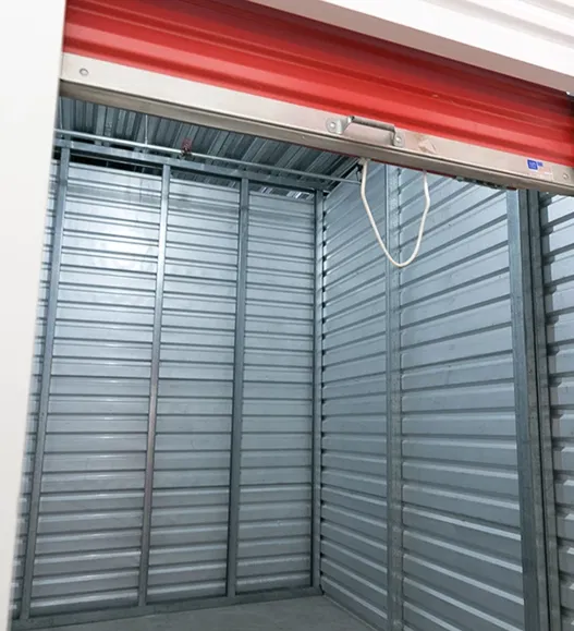 Locker-Unit.webp Locker Unit Interior