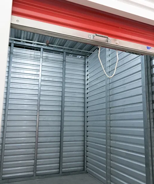 Locker-Unit.webp Locker Unit Interior