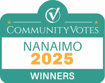 U-Lock Mini Storage – CommunityVotes Nanaimo 2025 Winner