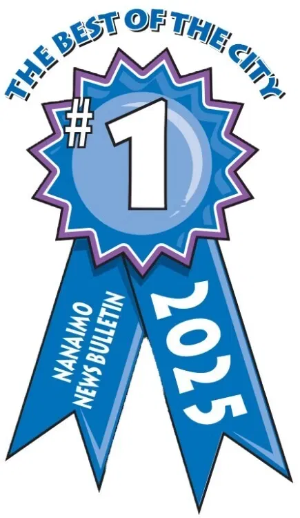 U-Lock Mini Storage – #1 Best of the City 2025 by Nanaimo News Bulletin