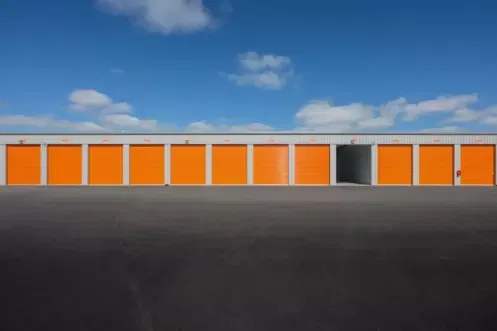 drive-up-storage.webp drive up storage