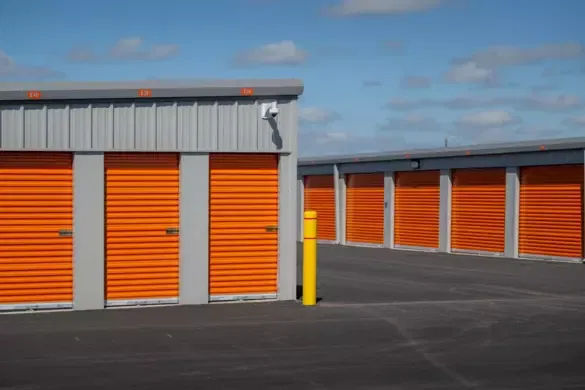 secure-storage.webp secure storage