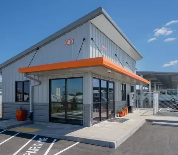 self-storage-units-Woodburn.webp self storage units woodburn