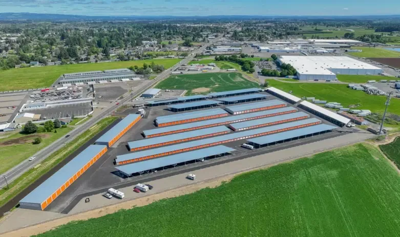 Woodburn-storage-facility.webp woodburn storage facility