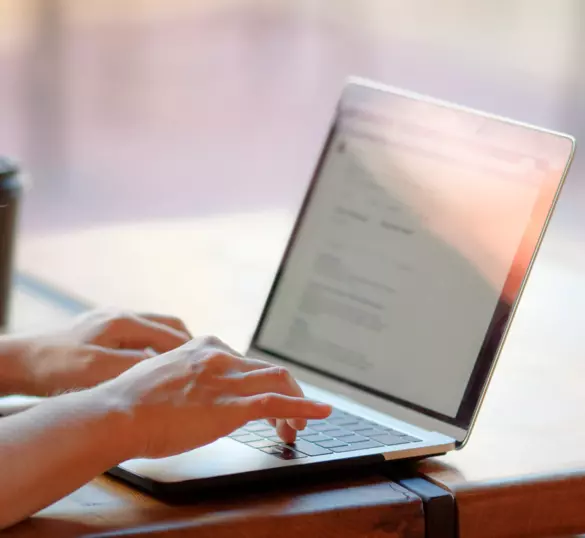 100070261-m-copy.webp Filling a form out online