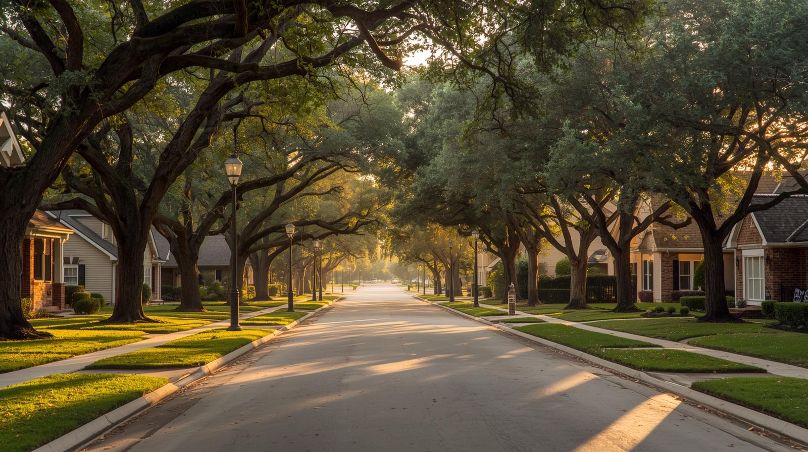 Living in Montgomery, TX: A Local Look at Lifestyle, Cost of Living, and Community