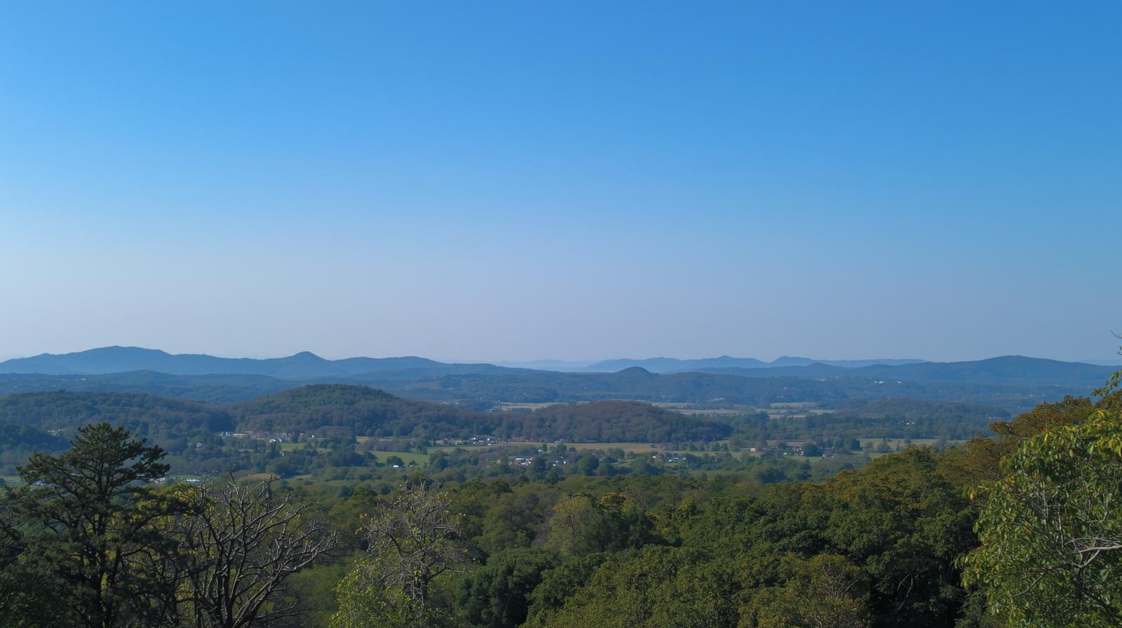 Why More People Are Moving to Spartanburg, SC: A Complete Relocation Guide