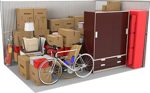 10 x 15 storage image