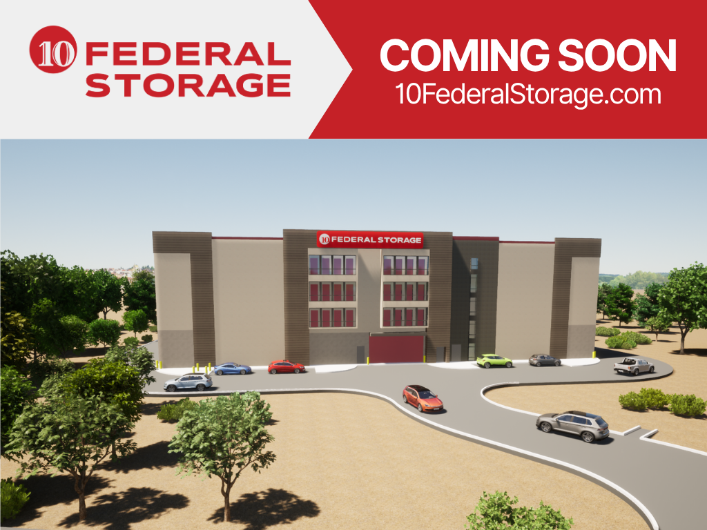 24 hour storage units near me