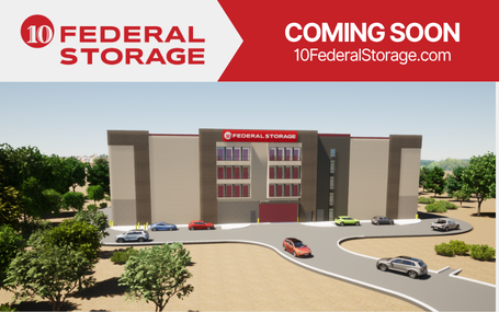 24 hour storage units near me