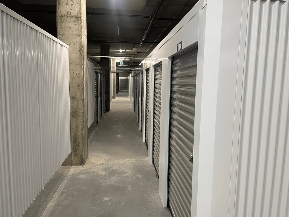 self-storage-units-nearby