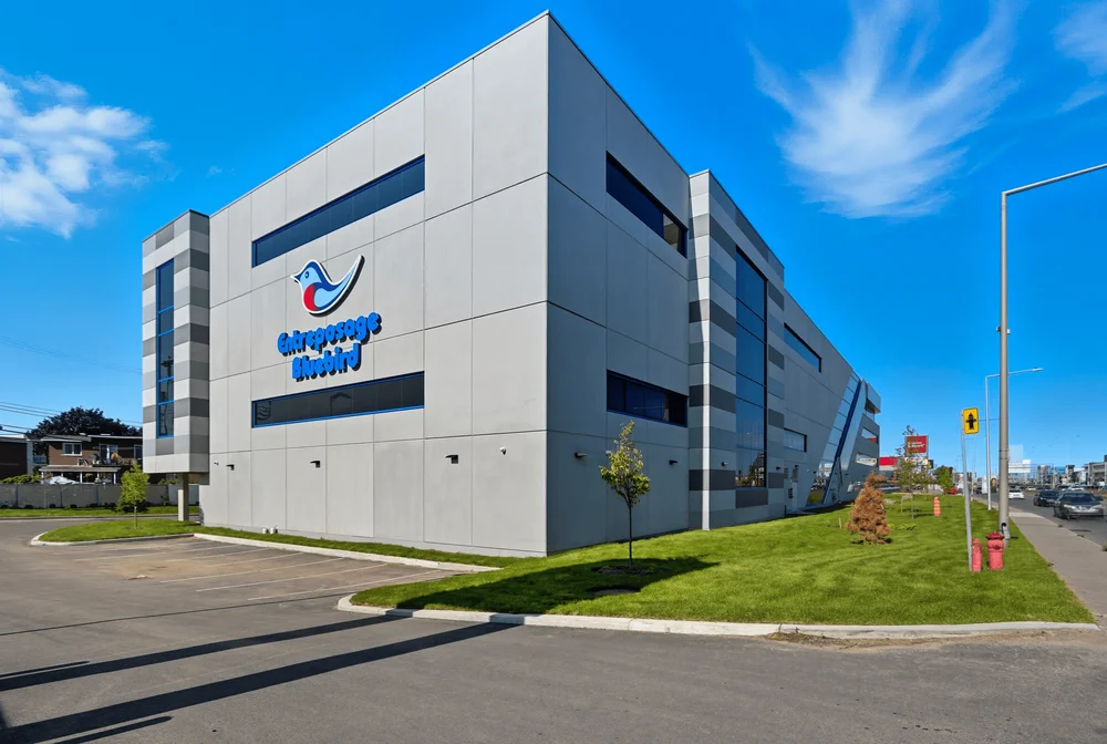 self storage units near me