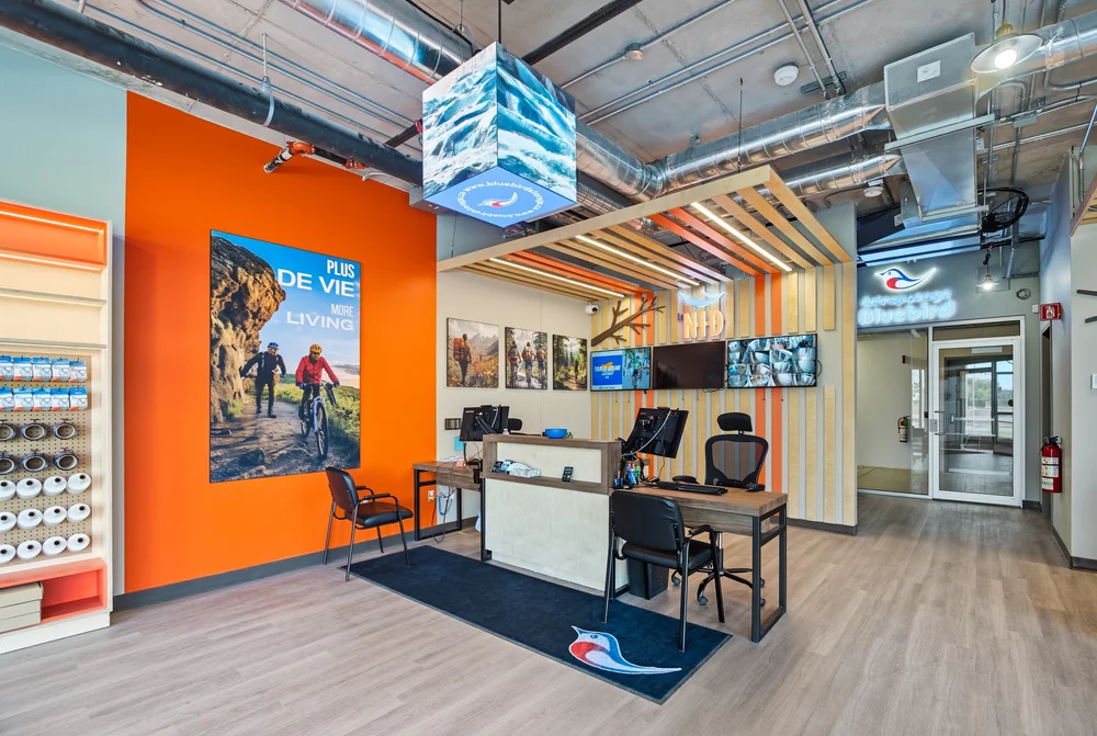 moving and packing supplies