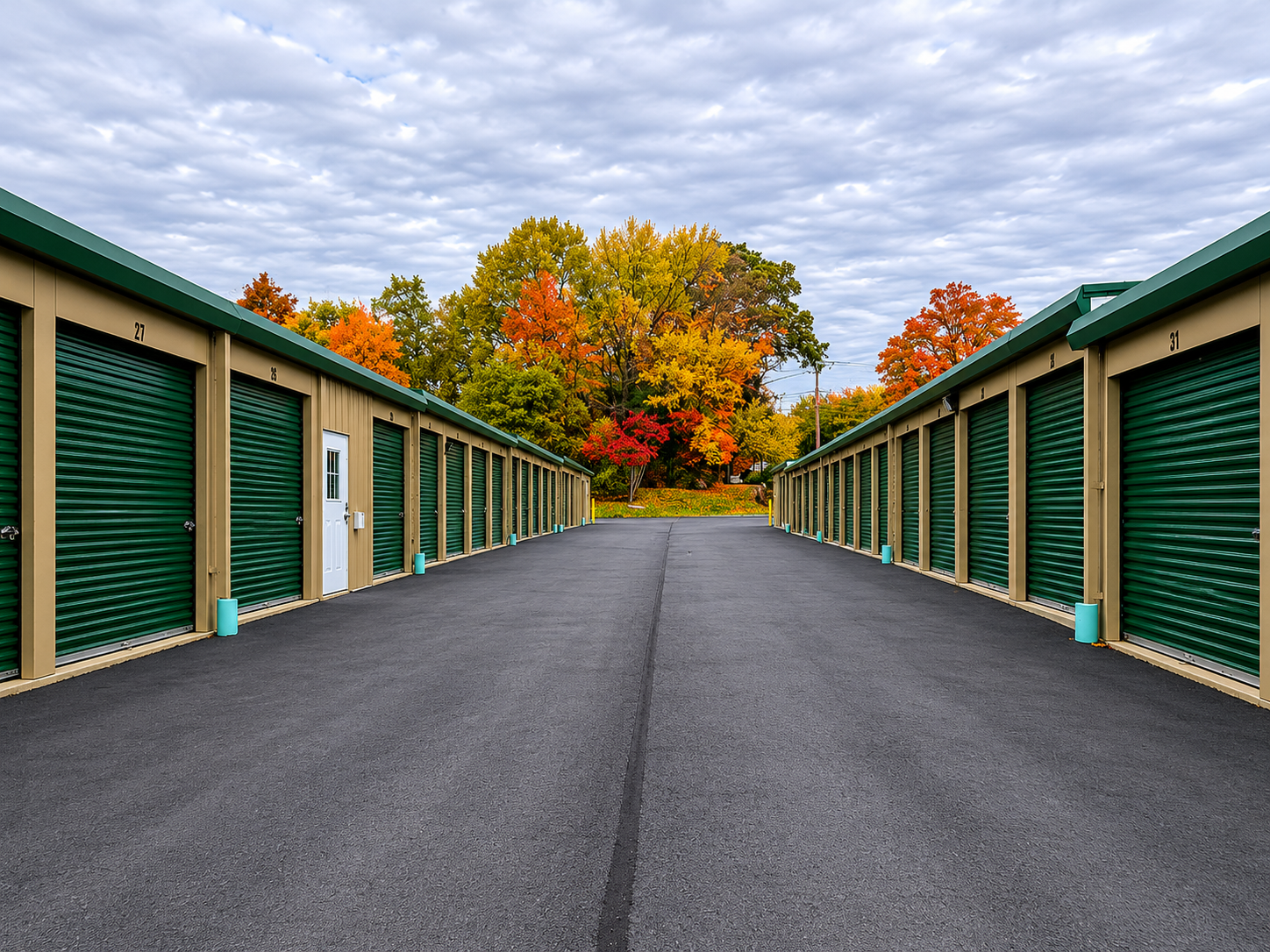 New York - Middletown - NY-302