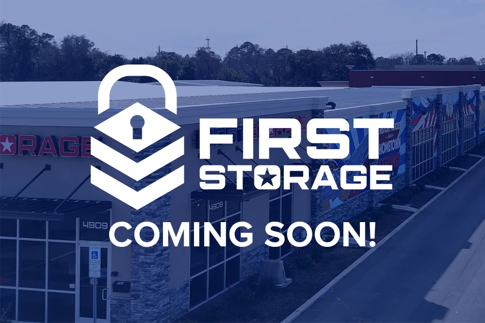 self storage units Hiealeah