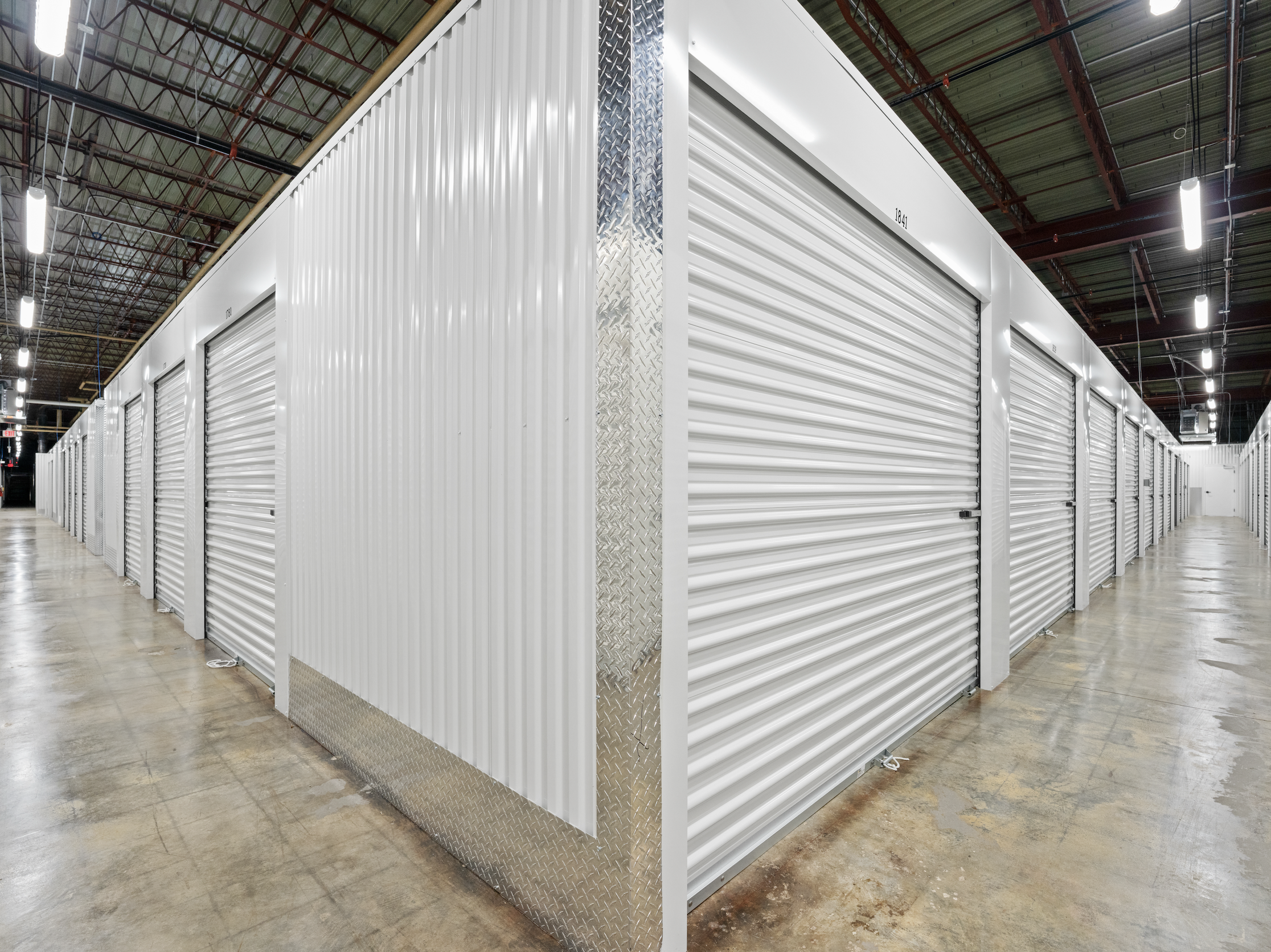 Alabama - Huntsville - Memorial Parkway SW