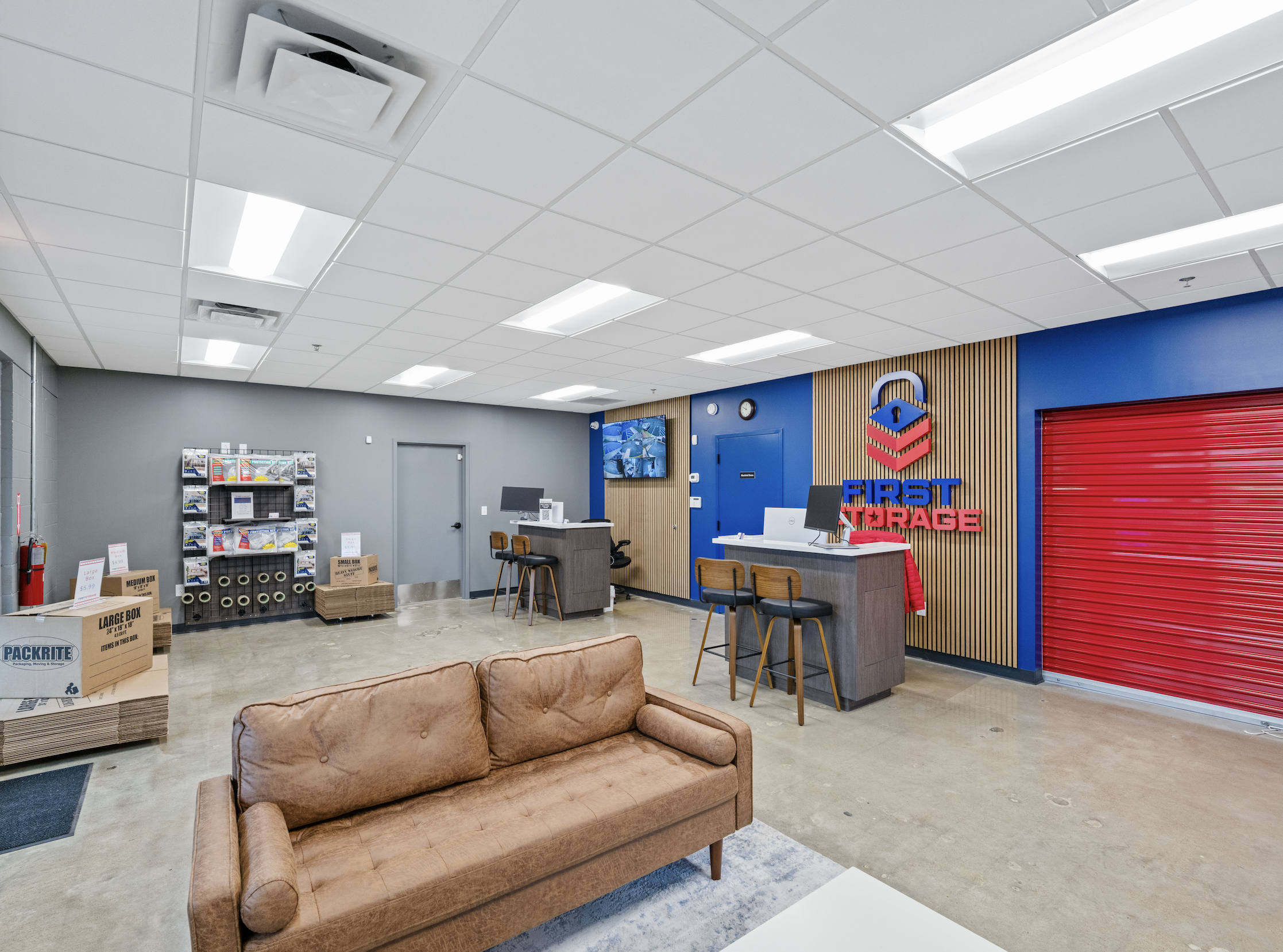 Alabama - Huntsville - Memorial Parkway SW