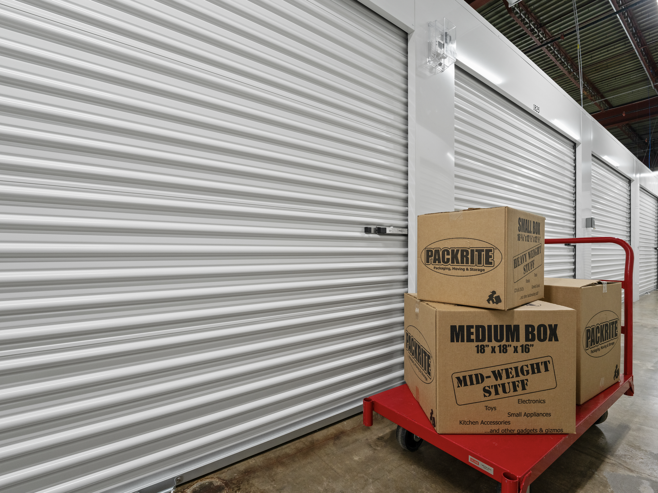 Alabama - Huntsville - Memorial Parkway SW