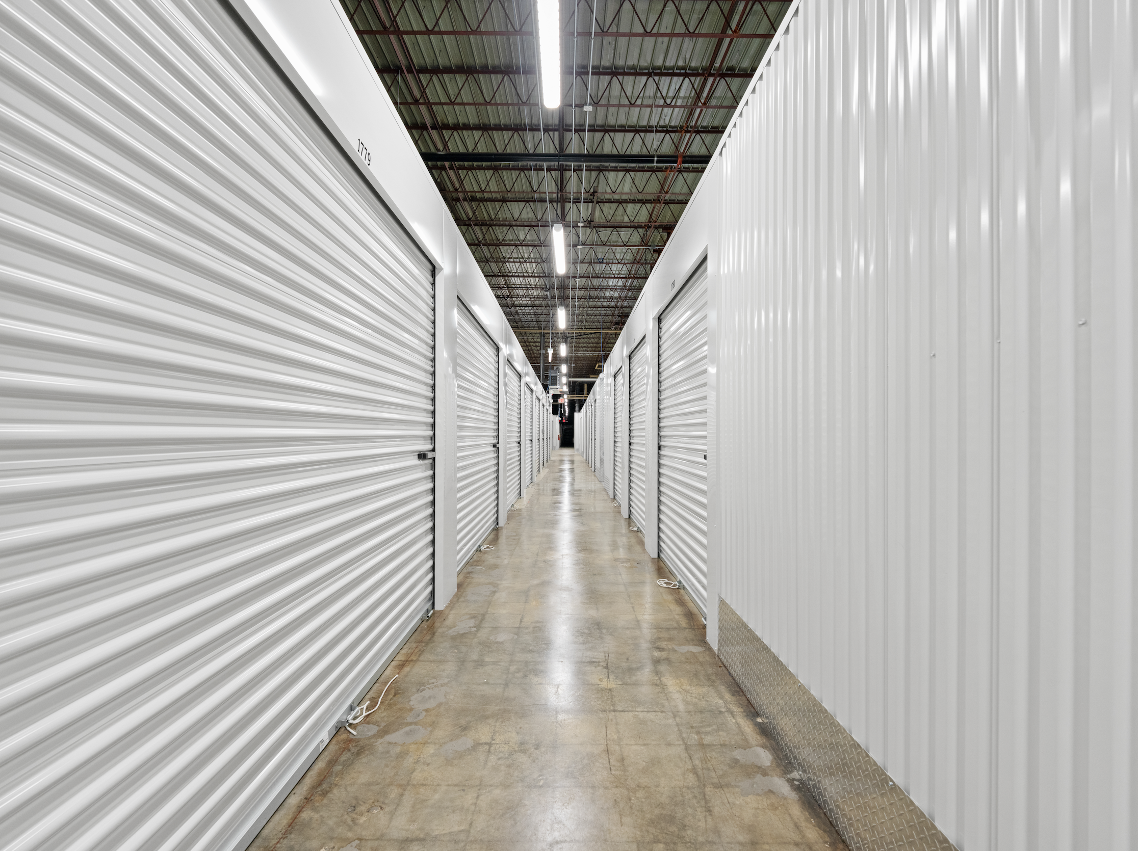 Alabama - Huntsville - Memorial Parkway SW