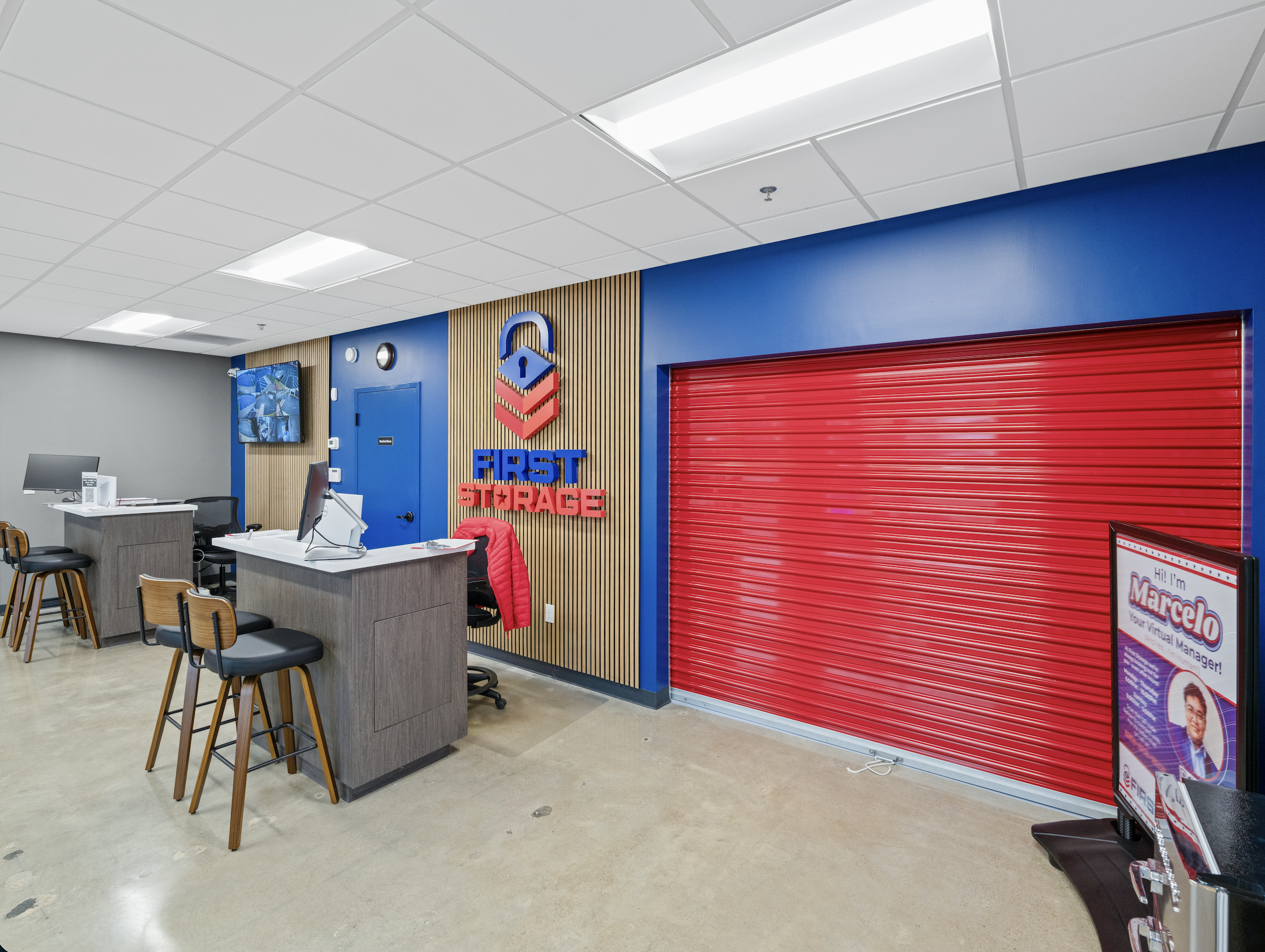 Alabama - Huntsville - Memorial Parkway SW