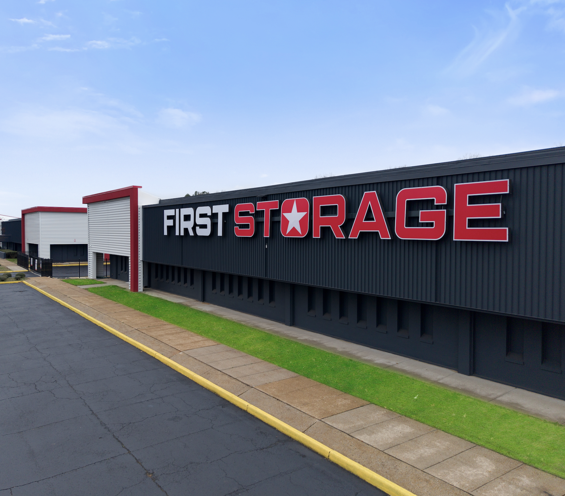 Alabama - Huntsville - Memorial Parkway SW