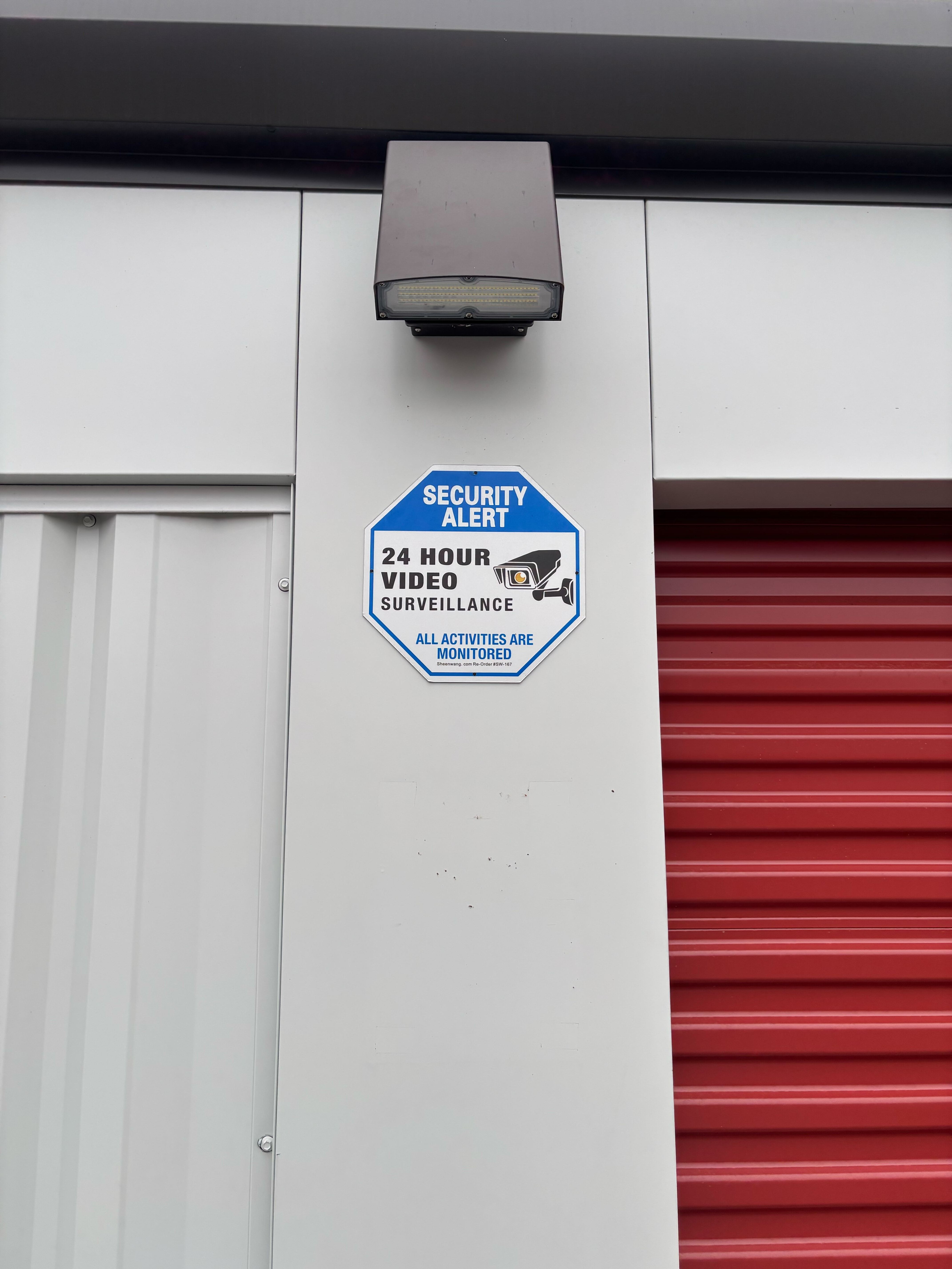 Carolina del Norte - Wilkesboro - US 421