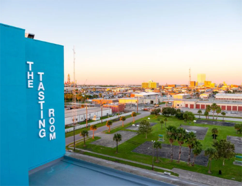 self storage near me