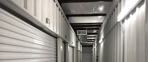 little river storage units for rent